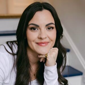 Meet your Posher, Chelsea